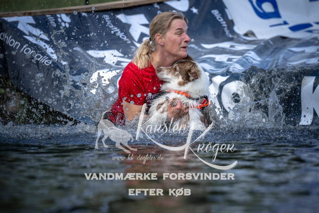 1059_ZZ90053 | kk-dogfotos