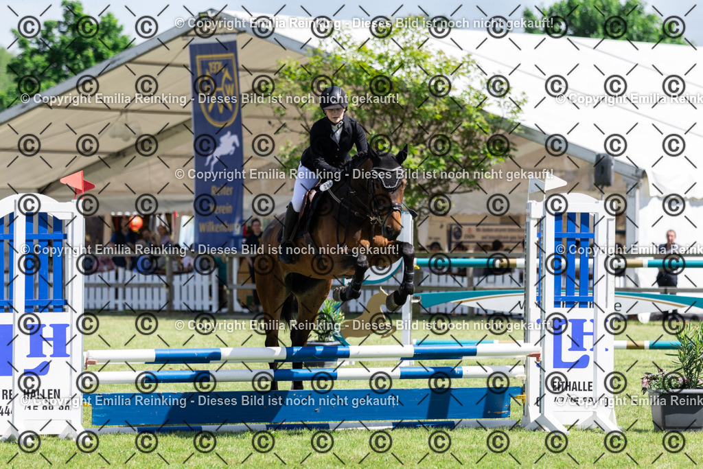 CL5A0085 | Emilia Reinking Fotografie - Realisiert mit Pictrs.com