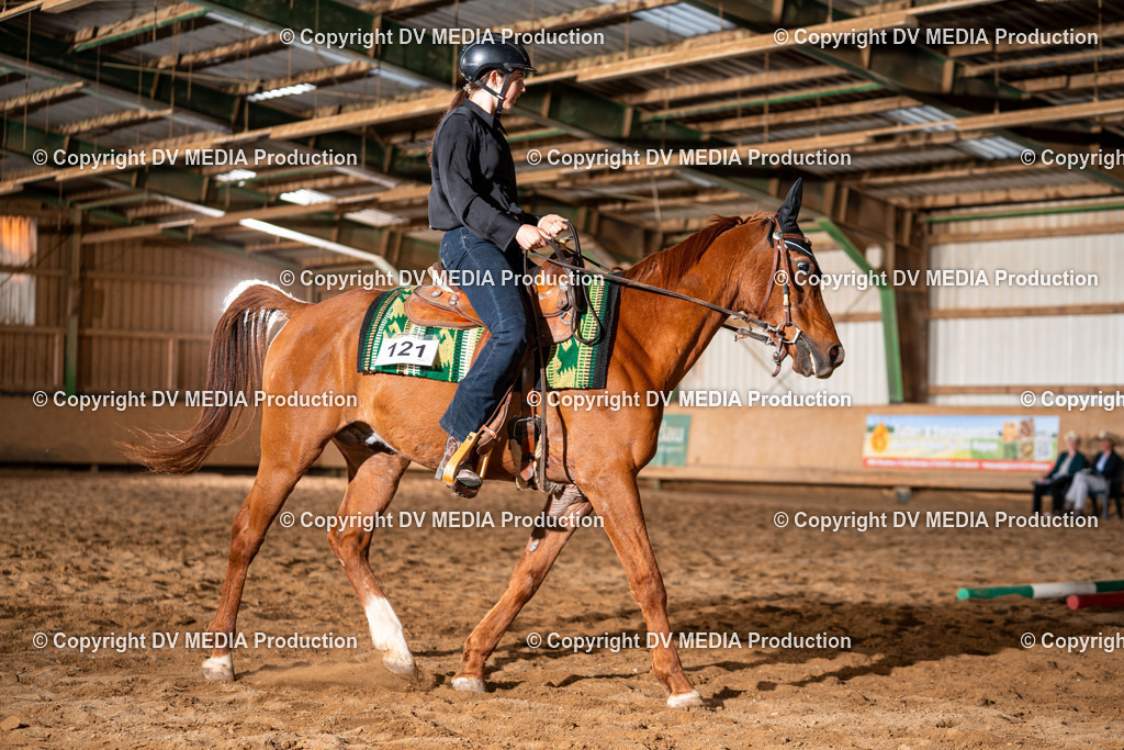 Balingen Tag 1-2312 | dv-media-shop - Realisiert mit Pictrs.com