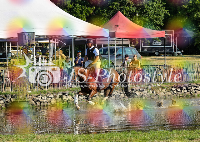 20260627_7_KL A_4J-59 | JS-Photostyle - Sport-/Portrait- & Eventfotografie