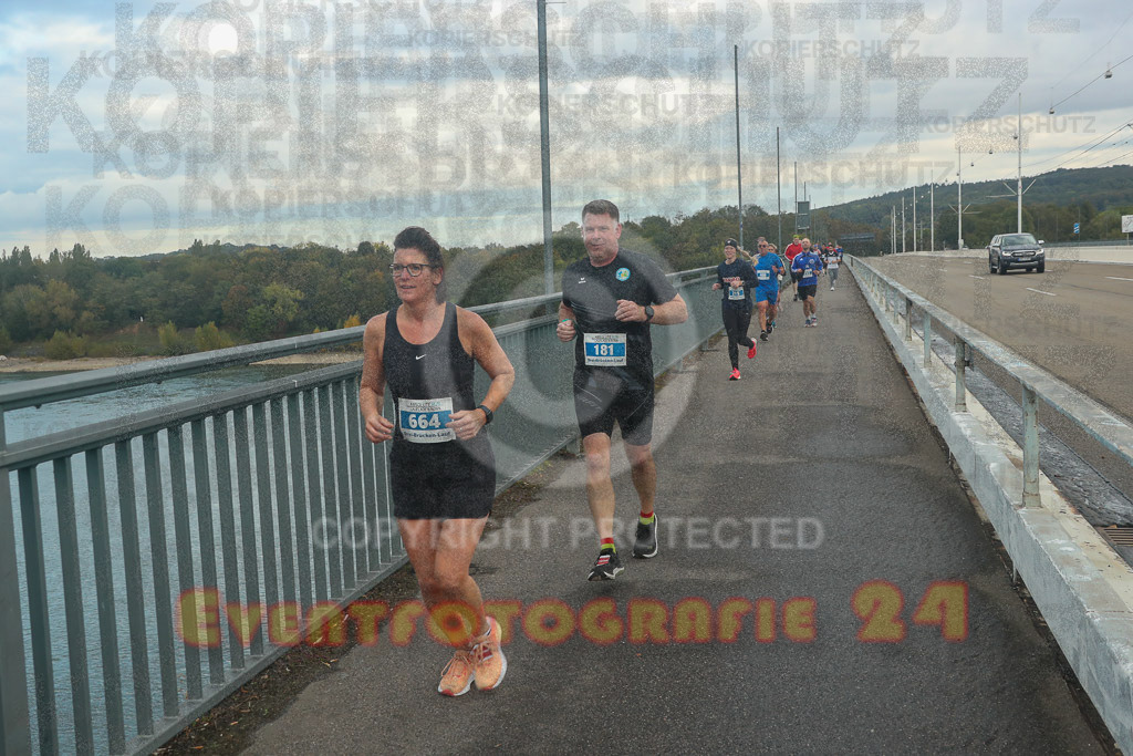 231015_0941_EX2_0092 | Eventfotografie 24
Sport- und Eventfotografie