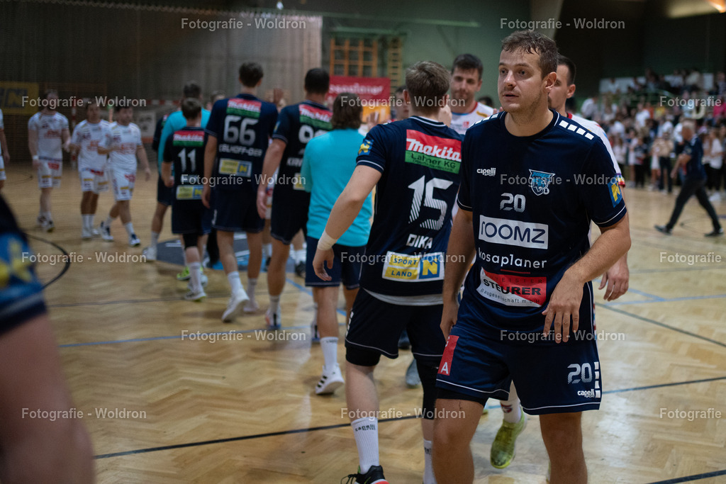 20230930 HLA Jags v Fivers-170 | Fotografie Woldron