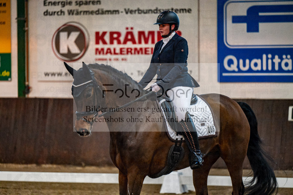 20240308-DOS_5195 | Entdecke hochwertige Reitturnierfotos von Foto Oger. Professionell, emotional und authentisch – jetzt Lieblingsmomente im Shop bestellen.Deutschlandweite Turnierfotografie. - Realisiert mit Pictrs.com