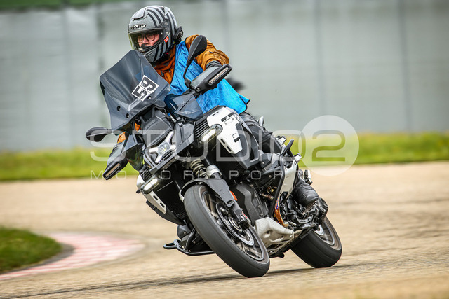 0059-250503_DCB-016_59 | Deine Full-Service-Agentur für ✔️Videoproduktionen und ✔️Motorsportfotografie Jetzt Angebot anfragen!