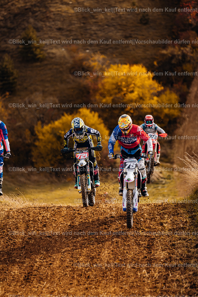 E68A0577 | blick_win_kel