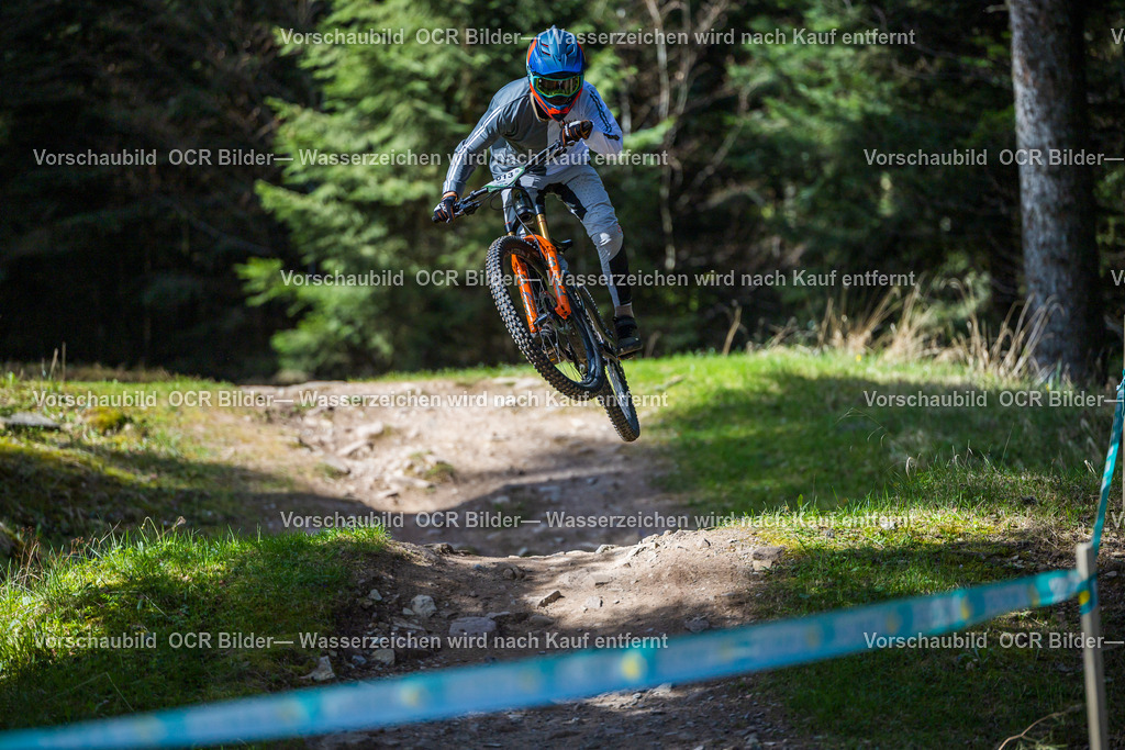 E1 Bad Wildbad 2024 Samstag R6-6145 | OCR Bilder Fotograf Eisenach Michael Schröder