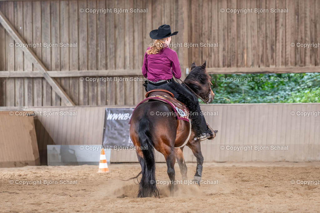 LMB04976 | BS-foto