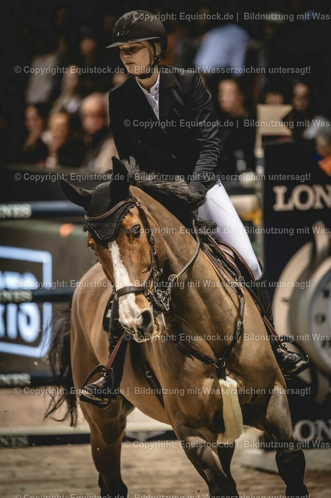 20240202_S2_Prix-Generali_0040 | Foto: Thomas Hartig