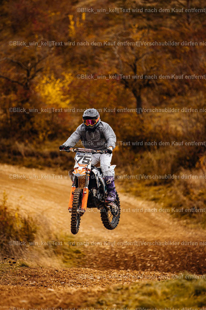 E68A1925 | blick_win_kel