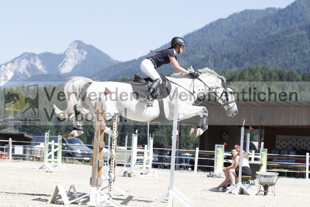 _MG_7609 | equestrian-live-com