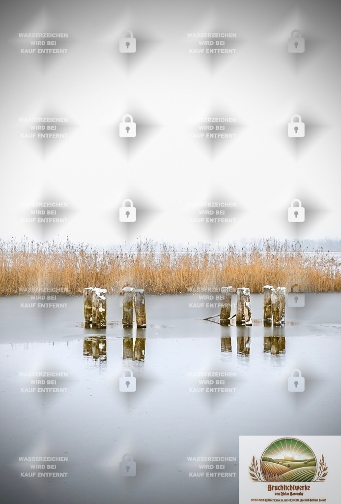 Oderstille | Professioneller Fotograf mit 10 Jahren Erfahrung. Landschafts- und Hochzeitsfotografie im Oderbruch. Workshops und beeindruckende Bilder für besondere Momente.