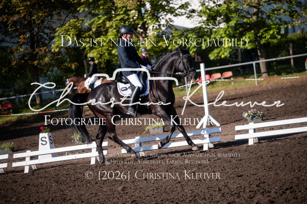DSC_6178 | Christina-Kleuver