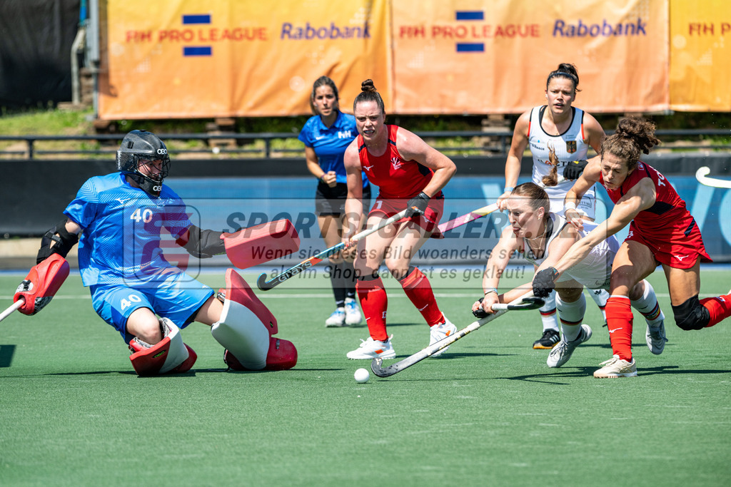 Aka ProLeague Danas - England 2-0 24.04.24 SG-3803 | Hockey,Sport,Fieldhockey,1.Bundesliga,2.Bundesliga,Sportfotografie,Shop,Sportphotography,Feldhockey,Hockeyliga