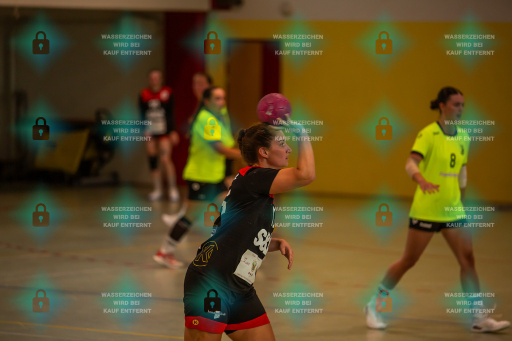 _HP_7451_3000o | HetPix, HetPix Fotodesign, Fotografie, Fotodesign, Webshop, Sportfotografie, Portraitfotografie, Onlineshop, Sportfotografie, Polch, Motorsportfotografie, Eventfotografie