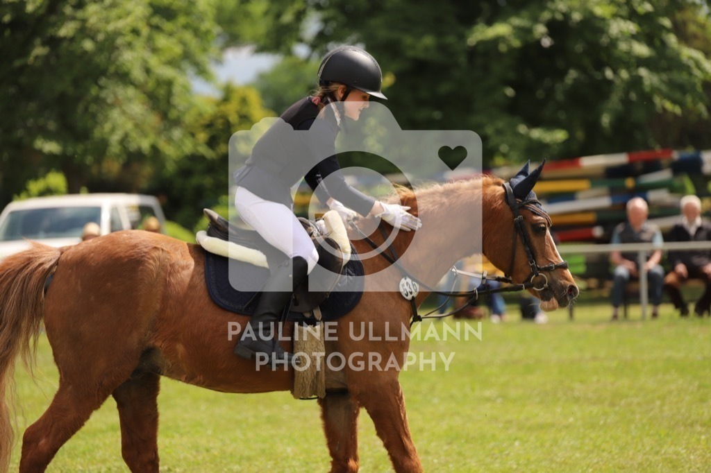 IMG_7501 | Pauline Ullmann Photography - Realisiert mit Pictrs.com