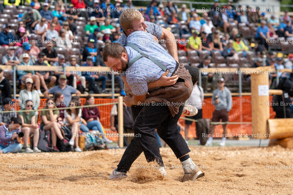 RB_04747 | René Burch leidenschaftlicher Fotograf aus Kerns in Obwalden.  Hier finden sie Sport, Landschaft und Natur Fotografie.
 - Realisiert mit Pictrs.com