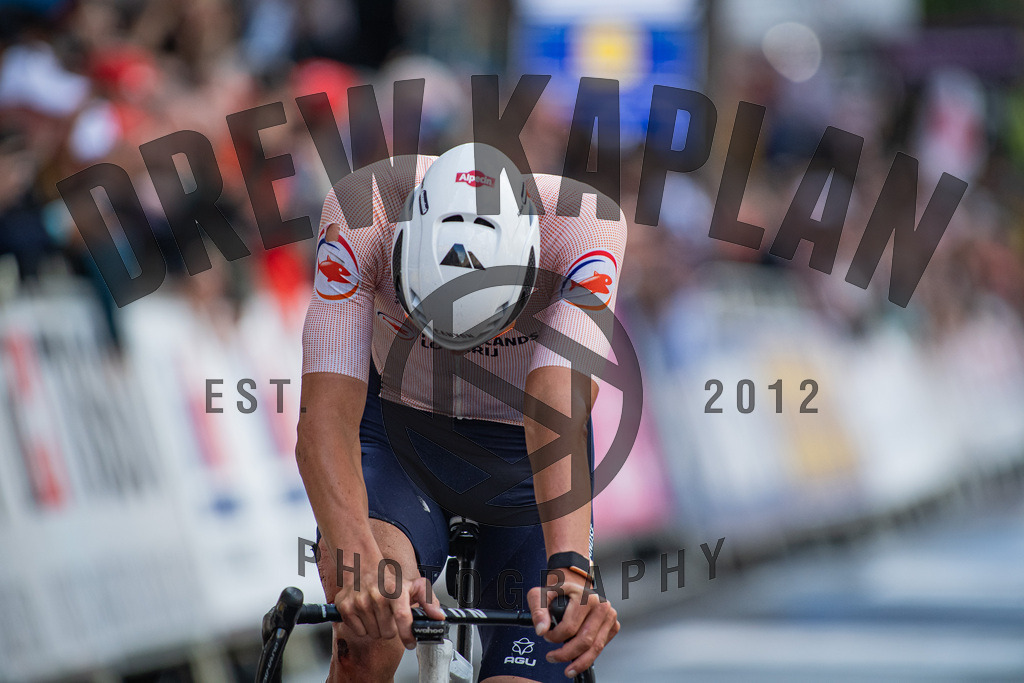 DKP-7228 | Drew Kaplan Photography