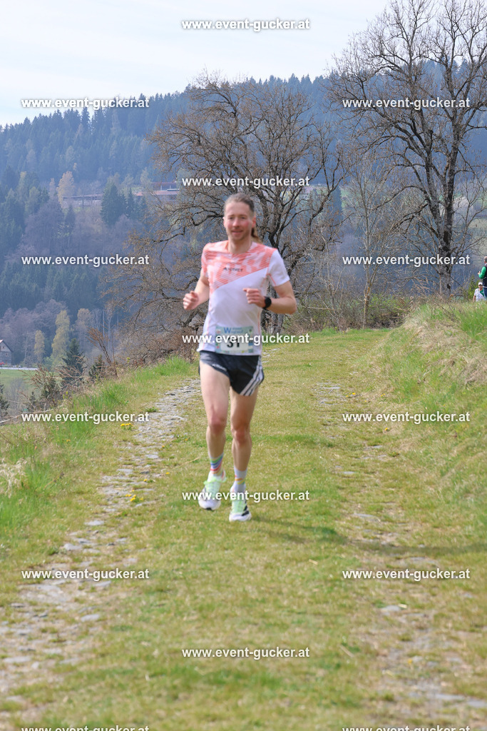 EOSH4051 | Sportfoto event-gucker Herbert Scherer