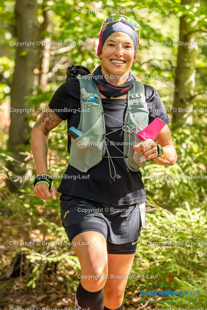 DjB_2026-09-19_Braunenberg_Lauf_Trail_-_340-459 | braunenberg-lauf-de - Realisiert mit Pictrs.com