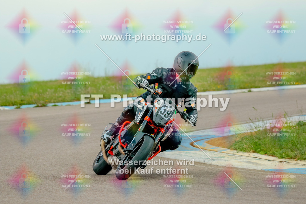 _7D20198 | Hier findet Ihr Bilder von Touristenfahrten auf der Nürburgring Nordschleife oder von anderen Veranstaltungen die ich besucht habe. Viel Spass beim Durch Schauen 