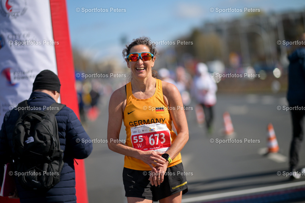 Masters Hallen-EM_Tag 5-88 | Masters Hallen-EM am 31.03.2026 in Torun - Realized with Pictrs.com