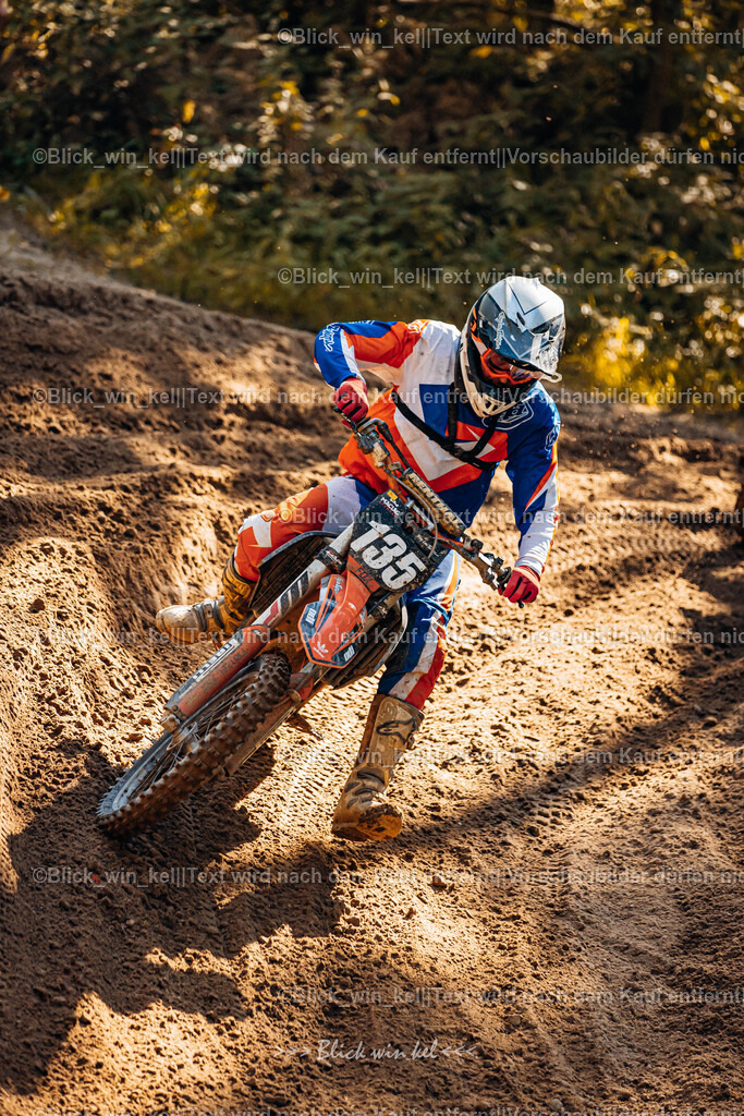 E68A1113 | blick_win_kel