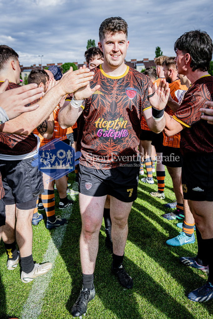 IMAG5945 | SportEventFotografie - Roman Stoiber