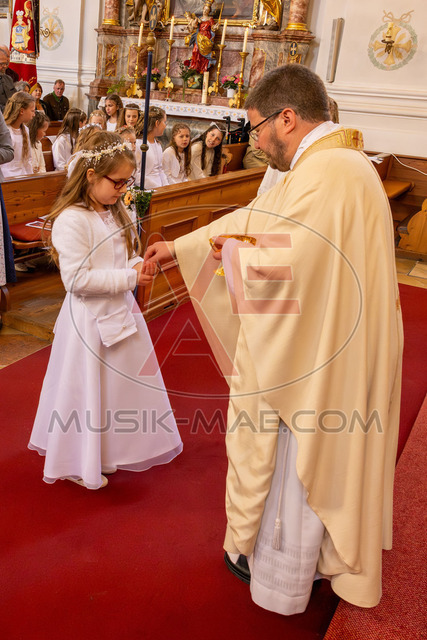 MAE-pic_693 | Der online Fotoshop des Inzeller Fotografen MAE - Marc Anton Eicher. Hier können Sie ihre Fotos und Stockfotos online bestellen als Download oder als Ausdruck, der ihnen bequem nach Hause geschickt wird.
Ihr Marc Anton Eicher - der Inzeller Fotograf - Realisiert mit Pictrs.com
