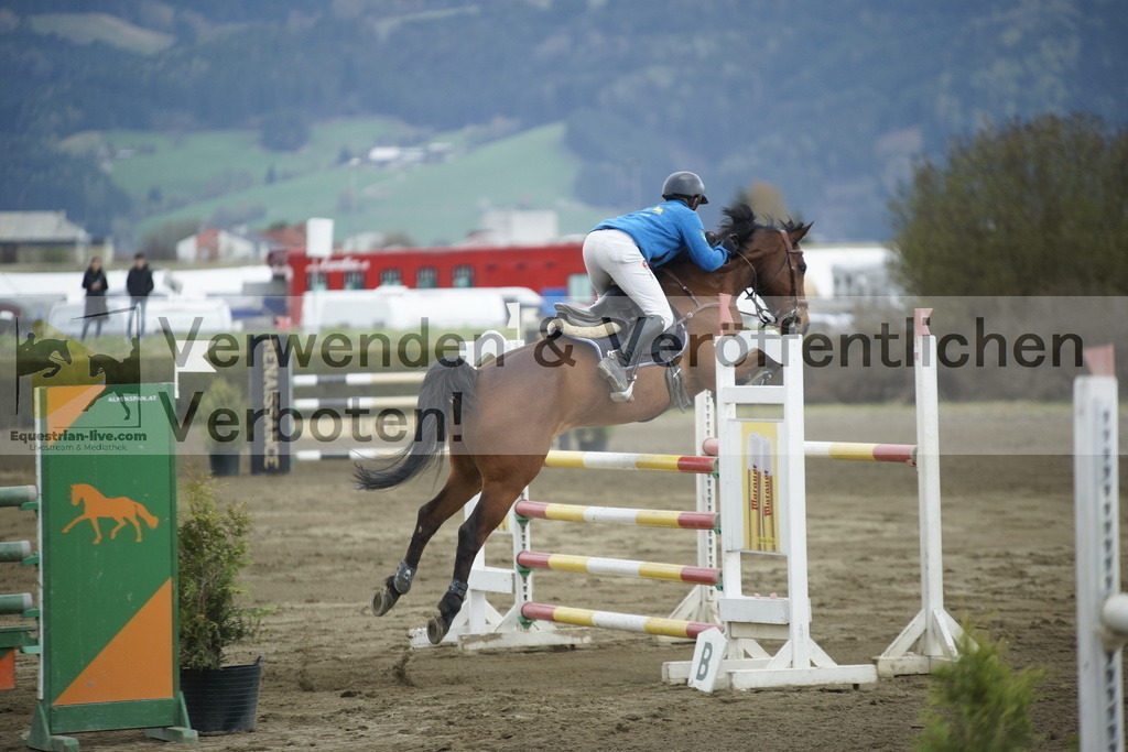 _DSC8116 | equestrian-live-com