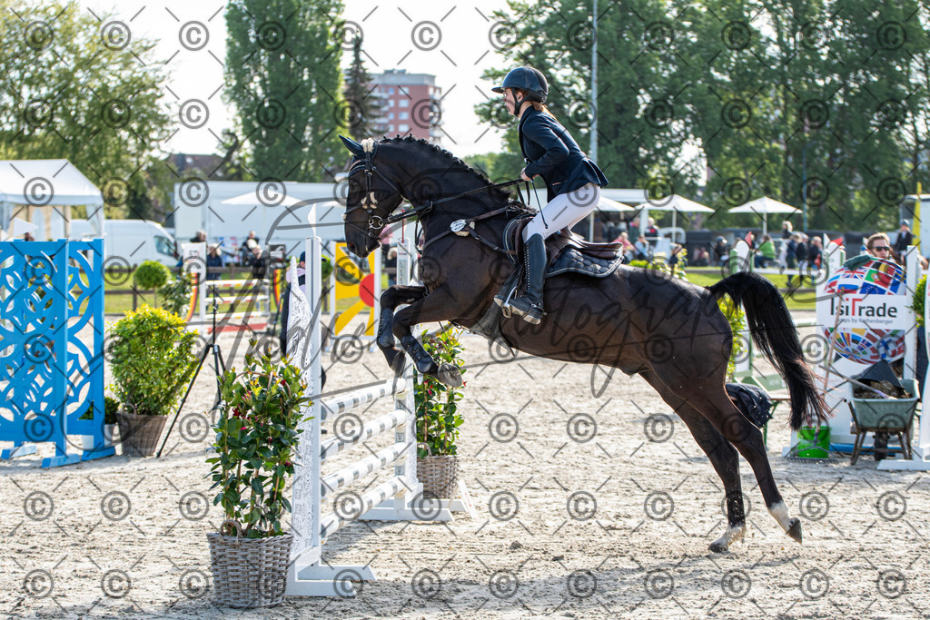 KPT_4423 | andre_photographic