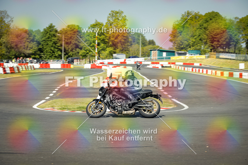 OBK_Mai_Volker_Adam-10343 | Hier findet Ihr Bilder von Touristenfahrten auf der Nürburgring Nordschleife oder von anderen Veranstaltungen die ich besucht habe. Viel Spass beim Durch Schauen 