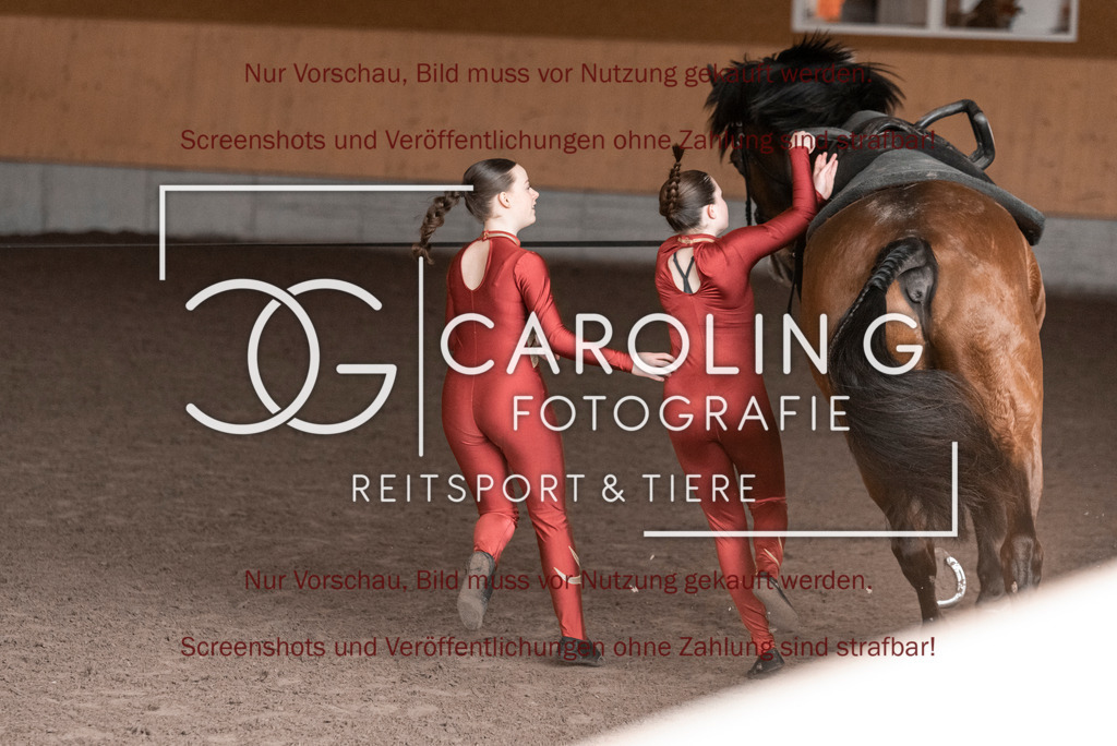 DSC_2106 | Turnierfotografin Carolin Gieschke,Reitsport Turnierfotografie Carolin G Fotografie | Turnierfotos aus Kirchheim/Teck, Esslingen, Stuttgart und dem Bodenseekreis
