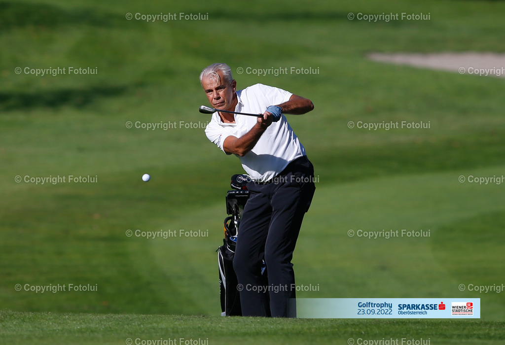 A_LUI_20220923_0101 | bilder, linz, photo, foto, fussball, sport, fotolui, bundesliga