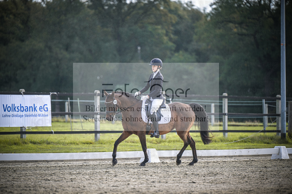 DOS_B130 | Entdecke hochwertige Reitturnierfotos von Foto Oger. Professionell, emotional und authentisch – jetzt Lieblingsmomente im Shop bestellen.Deutschlandweite Turnierfotografie. - Realisiert mit Pictrs.com