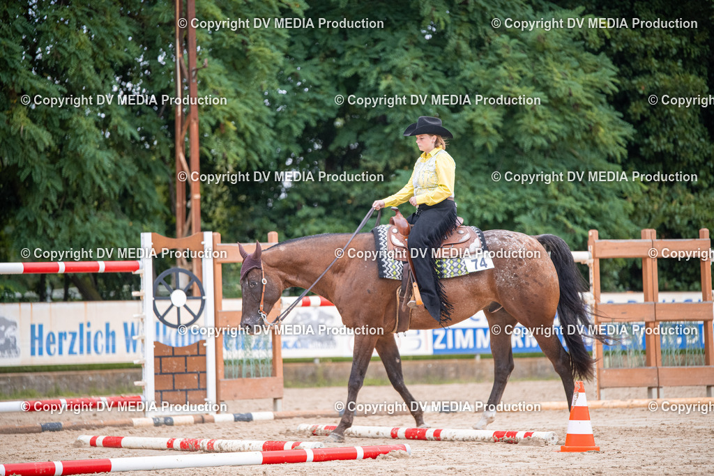 ZS3_4690 | dv-media-shop - Realisiert mit Pictrs.com