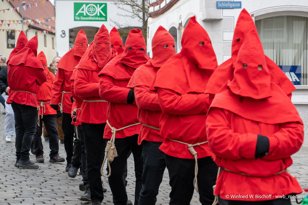 _DSC6874 | <Fotografie> <Video> <Film> <Winfried Bischoff> - Realisiert mit Pictrs.com