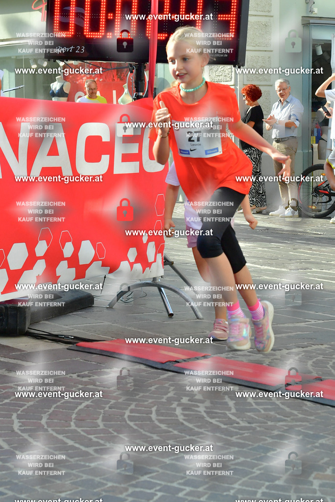 DSC_7161 | Sportfoto event-gucker Herbert Scherer