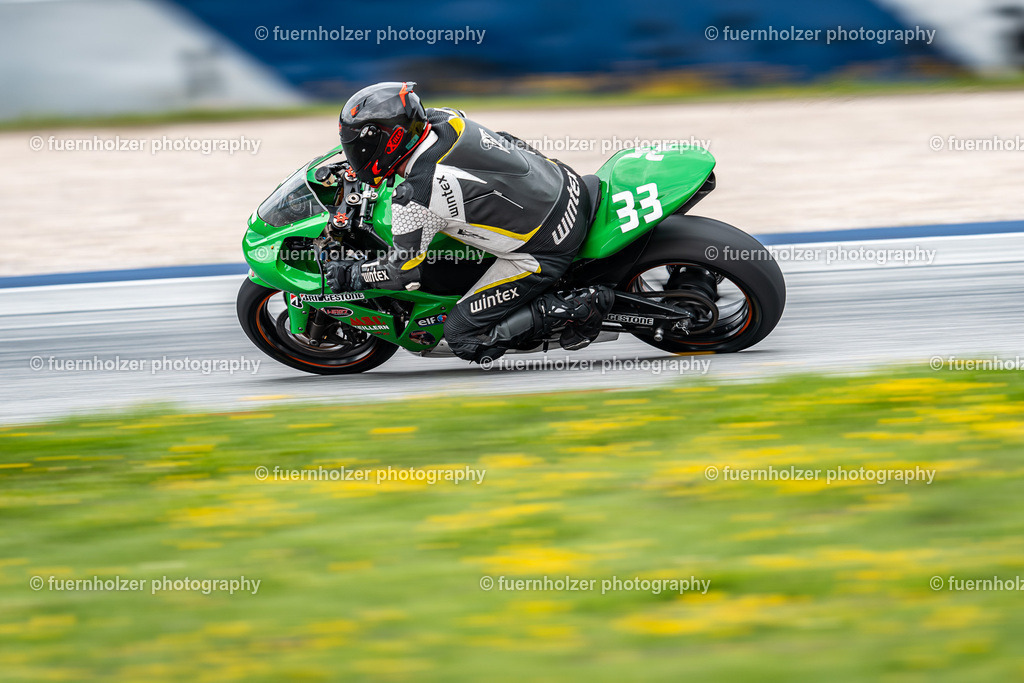 fuernholzer_250727-C1-517 | Racing Days 2025 - 22. Rupert Hollaus Rennen - © Christian Fuernholzer | fuernholzer photography