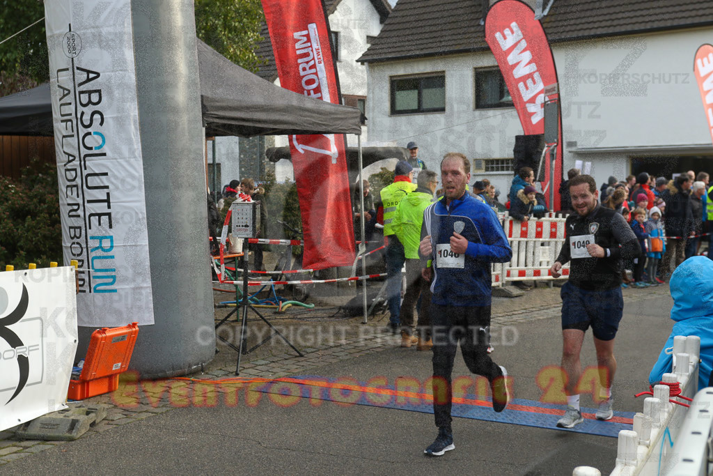 221127_1053_EV9_1390 | Sportfotografie im Rhein-Sieg Kreis, Köln, Bonn, NRW, Rheinland Pfalz, Hessen, etc. Unser Tätigkeitsfeld umfasst den Laufsport vom Volkslauf über den Marathon, Duathlon, Triathon bis zum Ultralauf wie Kölnpfad Ultra oder Schindertrail.