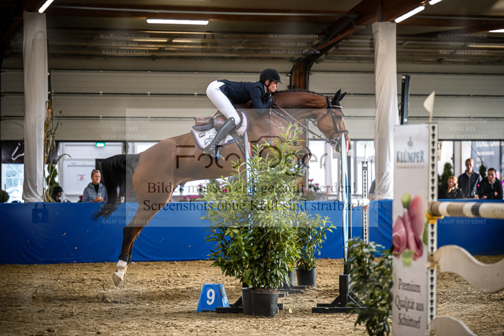 DOS_0866 | Entdecke hochwertige Reitturnierfotos von Foto Oger. Professionell, emotional und authentisch – jetzt Lieblingsmomente im Shop bestellen. - Realisiert mit Pictrs.com