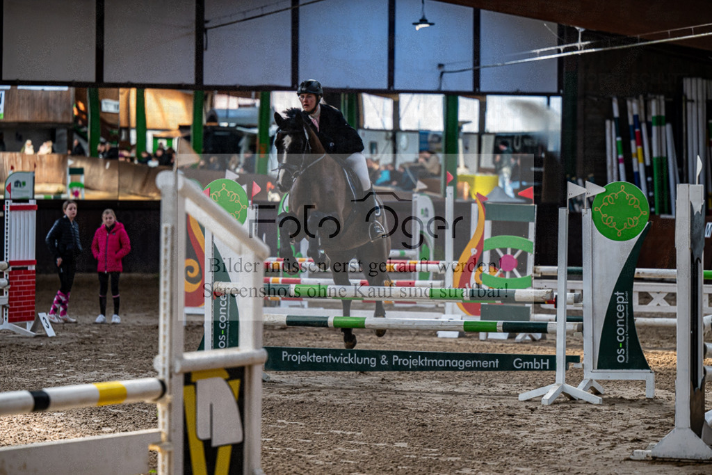 20240309-DOS_6486 | Entdecke hochwertige Reitturnierfotos von Foto Oger. Professionell, emotional und authentisch – jetzt Lieblingsmomente im Shop bestellen. - Realisiert mit Pictrs.com