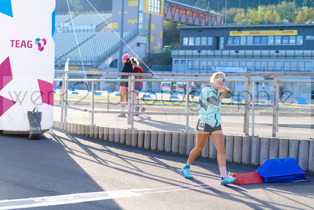 DP Oberhof | 1. DSV JOKA Deutschlandpokal Biathlon, 19.-22.09.2024 - LOTTO Thüringen Arena Oberhof