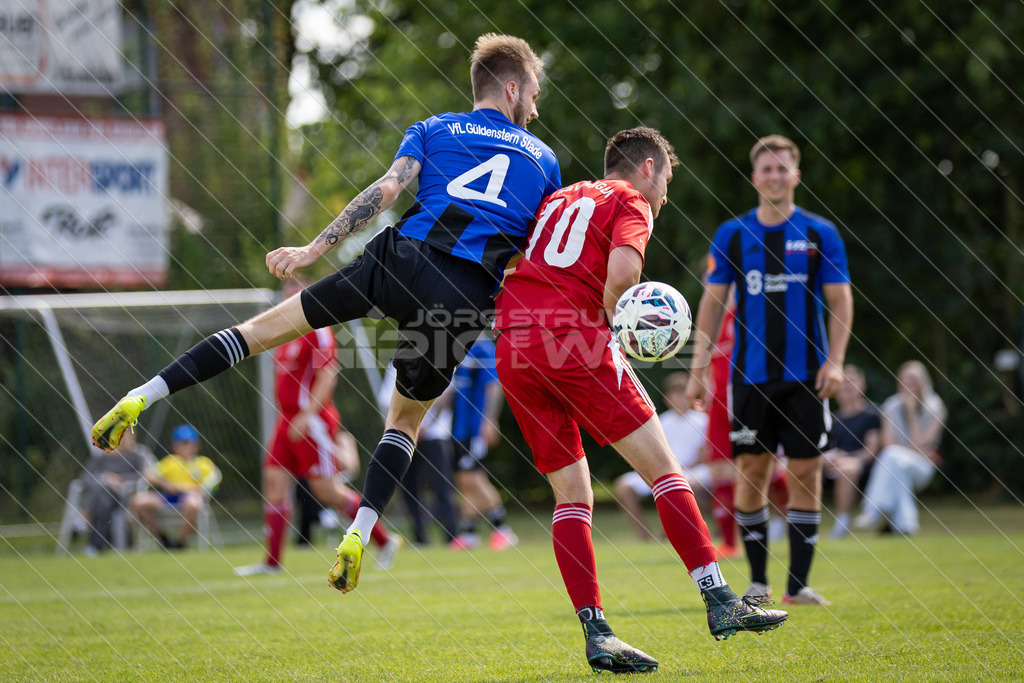 20260802_Picselweb-Fotografie_2R3_1212 | Dein Fotograf aus dem Landkreis Stade für Sport und Events - Realisiert mit Pictrs.com