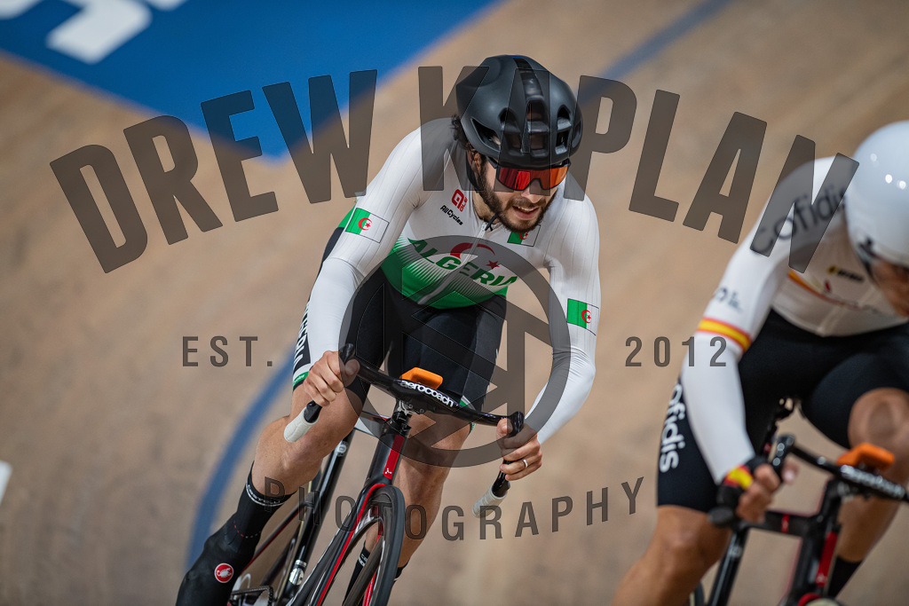 DKP-8712 | Drew Kaplan Photography