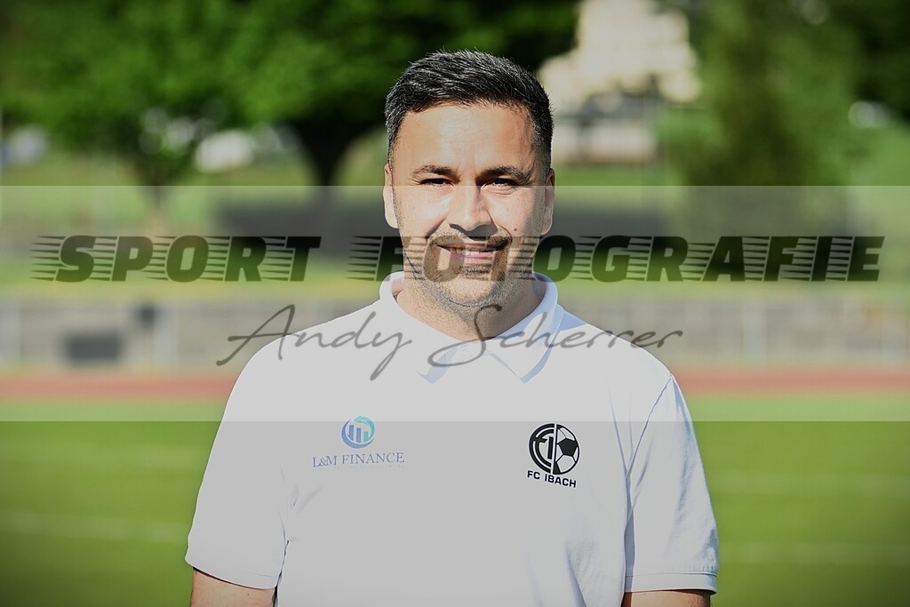 aDSC_2379 | Kaufen Sie Sportbilder im Onlineshop von Andy Scherrer Sportfotografie. Faszinierende Bilder von Sportevents aus der ganzen Schweiz. Fussball, Frauenfussball, Unihockey, Handball, Schwingen und weiteren Sportarten. - Realisiert mit Pictrs.com