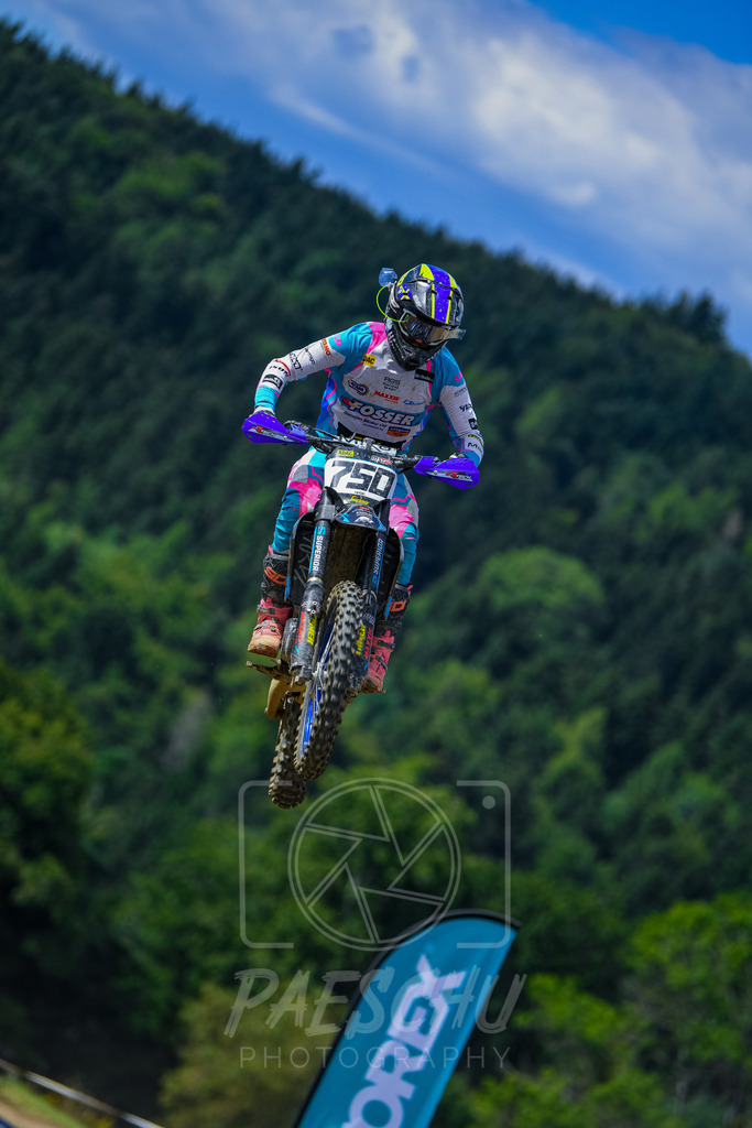 MX1 (441) | Paeschuphoto Shop - Wer nicht sucht der auch nicht findet.Ob Motocrossbilder oder von einem besuchtem Spiel, Hauptsache Action. - Realisiert mit Pictrs.com