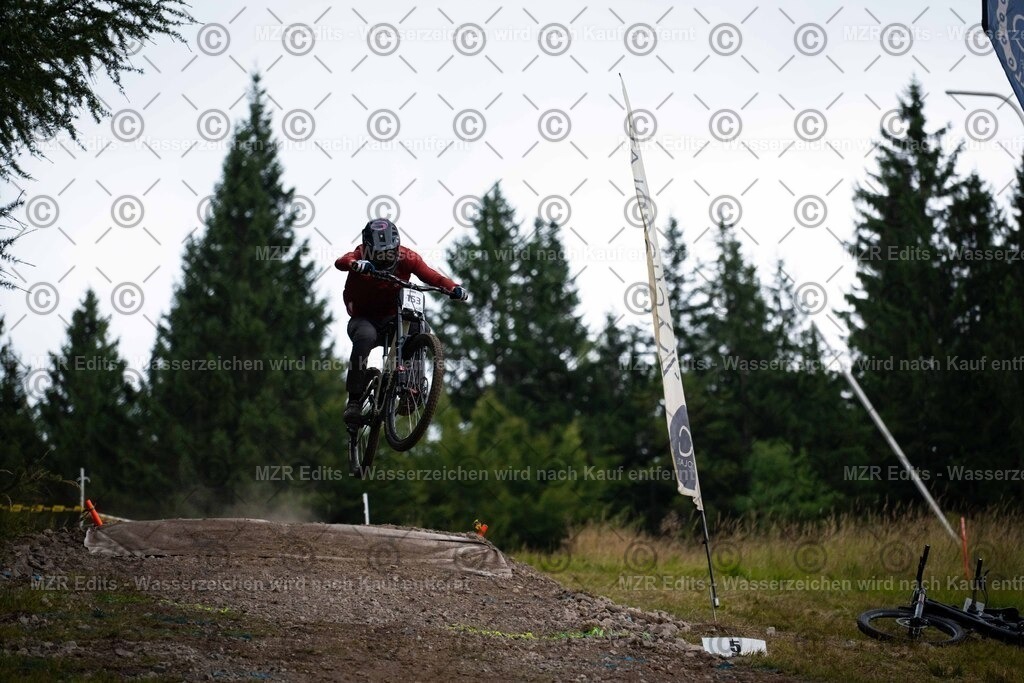 x-546 | mzredits - Realisiert mit Pictrs.com