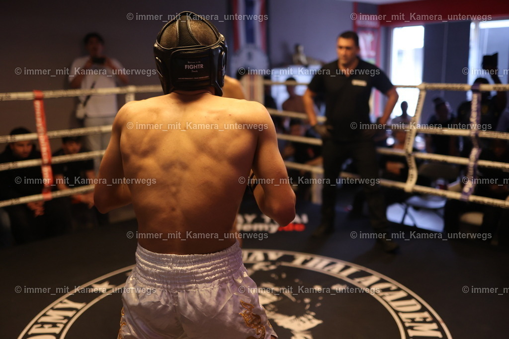 N39A3957 | immer_mit_kamera_unterwegs