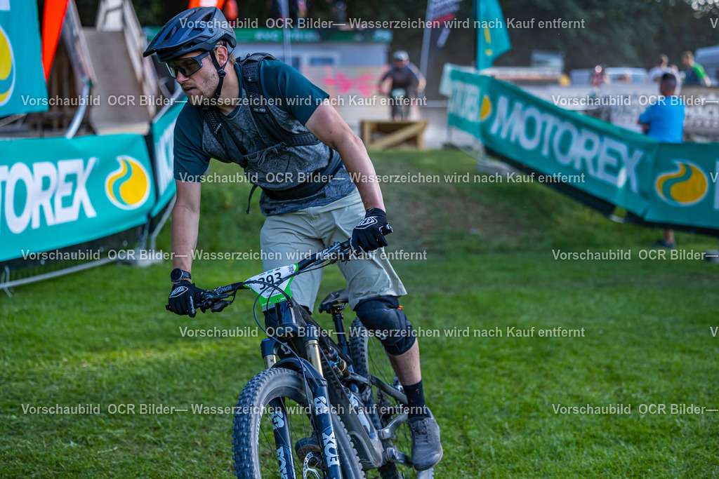 Enduro One Trieb Freitag R6-1035 | OCR Bilder Fotograf Eisenach Michael Schröder