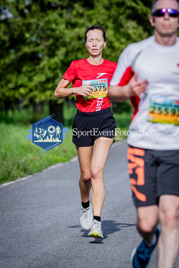 IMAG6560 | SportEventFotografie - Roman Stoiber